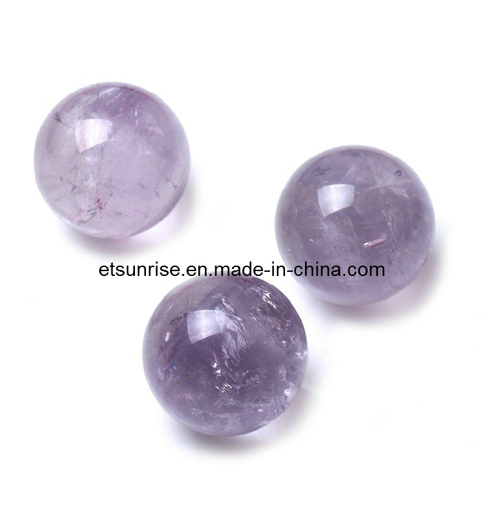 Semi Precious Stone Natural Stone Crafts Jewelry Ornament Gifts <Esb01663>